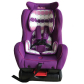 BEBINO COMFORT 0-25 кг. - Стол за кола Продукт BEBINO COMFORT 0-25 кг. - Стол за кола - 6 - BG Hlapeta